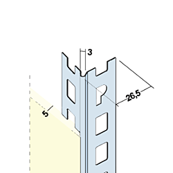 90881 drawingWithoutMeasure