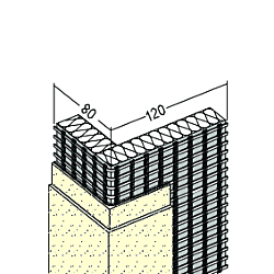 1092 drawingWithMeasure