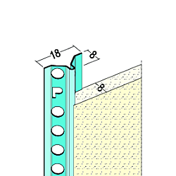 1108 drawingWithoutMeasure
