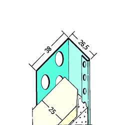 1136 drawingWithoutMeasure