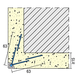 1159 drawingWithoutMeasure