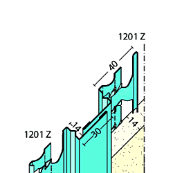 1201Z drawingWithoutMeasure