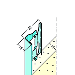 1210 drawingWithoutMeasure