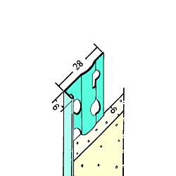 1216 drawingWithoutMeasure