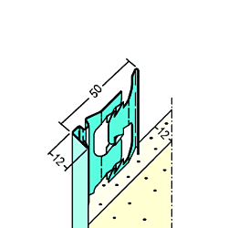 1218 drawingWithoutMeasure