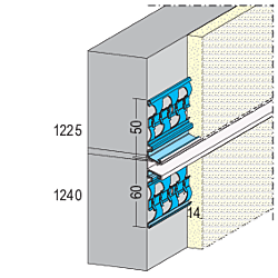 1240 drawingWithoutMeasure