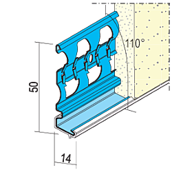 1225 drawingWithoutMeasure