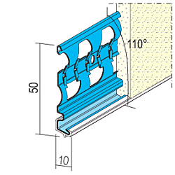 1227 drawingWithoutMeasure