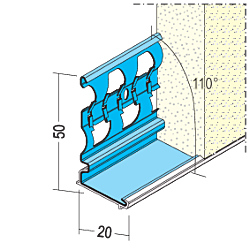 1229 drawingWithoutMeasure