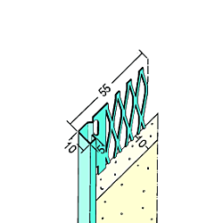 1231 drawingWithoutMeasure