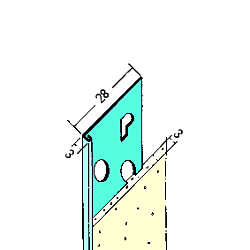 1236 drawingWithoutMeasure