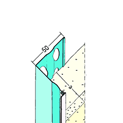 1283 drawingWithoutMeasure