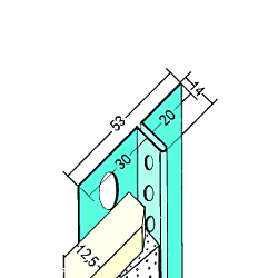1313 drawingWithoutMeasure