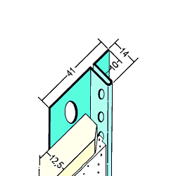 1314 drawingWithoutMeasure