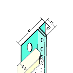 1316 drawingWithoutMeasure