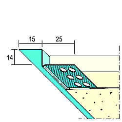 1753 drawingWithoutMeasure