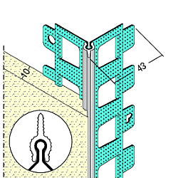 1821 drawingWithoutMeasure