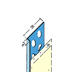 2135 drawingWithoutMeasure