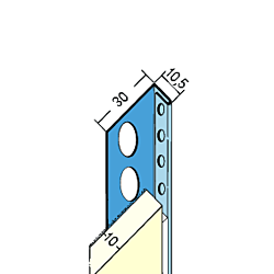2180 drawingWithoutMeasure