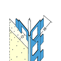 2212 drawingWithoutMeasure