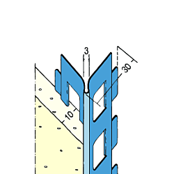 2218 drawingWithoutMeasure