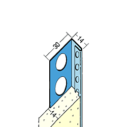 2231 drawingWithoutMeasure