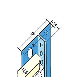 2263 drawingWithoutMeasure