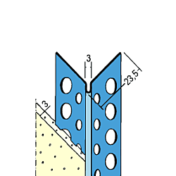 2274 drawingWithoutMeasure