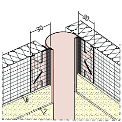 30362 drawingWithoutMeasure