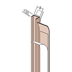 37104 drawingWithoutMeasure