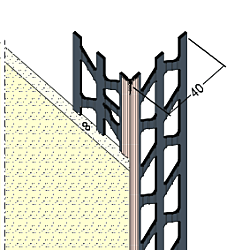 31408 drawingWithoutMeasure