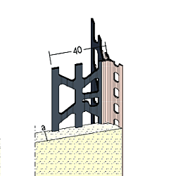 31410 drawingWithoutMeasure