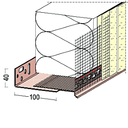 37538 drawingWithoutMeasure