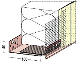 37539 drawingWithoutMeasure