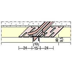 3755 drawingWithoutMeasure