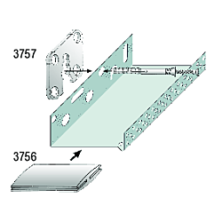 3757 drawingWithoutMeasure