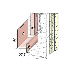 3760 drawingWithoutMeasure