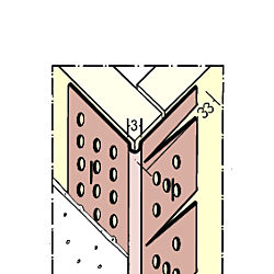 3767 drawingWithoutMeasure