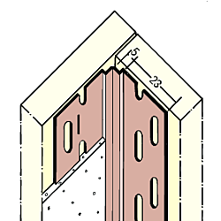 3770 drawingWithoutMeasure