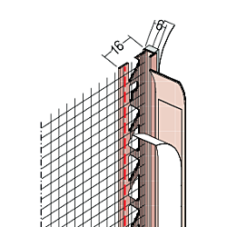37806 drawingWithoutMeasure