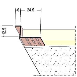 37814 drawingWithoutMeasure