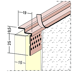 3788 drawingWithoutMeasure
