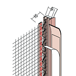 37909 drawingWithoutMeasure