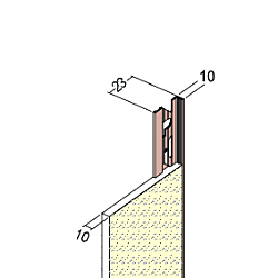 37924 drawingWithoutMeasure