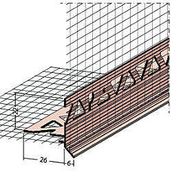 37947 drawingWithoutMeasure