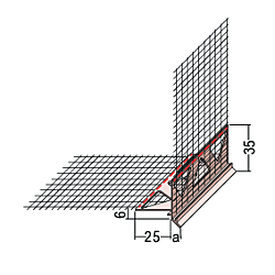 3794 drawingWithoutMeasure