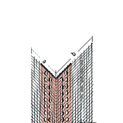 37977 drawingWithoutMeasure