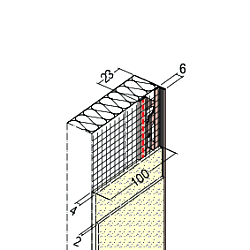 3796 drawingWithoutMeasure