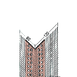 3799 drawingWithoutMeasure