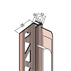 38613 drawingWithMeasure